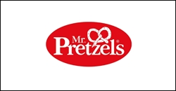 Mr. Pretzels, Saskatoon, SK opening hours