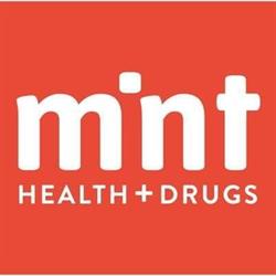 Mint Health & Drugs Langdon, opening hours