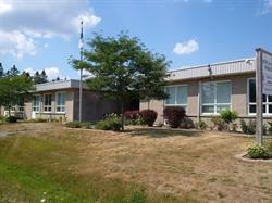 Navan Medical, Ottawa, ON opening hours