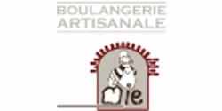 La Mie Bretonne, Cowansville, QC opening hours