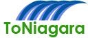 Niagara Falls Boat Tour | ToNiagara, Brampton, ON opening hours