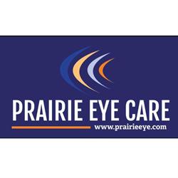 Prairie Eye Care - Winnipeg Optometrists (Northgate), opening hours
