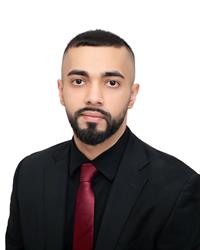 RE/MAX Real Estate Centre Inc., Brokerage - Burnhamthorpe, Mississauga, ON opening hours