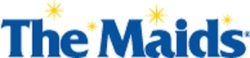 The Maids – GTA North, North York, ON opening hours