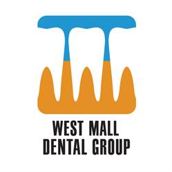 West Mall Dental Family Dentistry, Etobicoke, ON opening hours