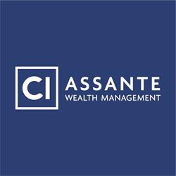 Assante Capital Management Ltd., Dauphin, MB opening hours