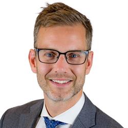 Adam Macdonald, Kingston, ON opening hours