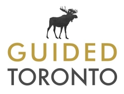 GUIDED NORTH INC., Toronto, ON opening hours