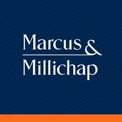 Marcus & Millichap, Toronto, ON opening hours