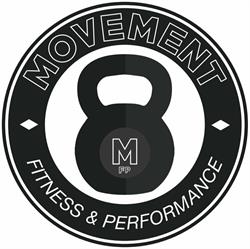Movement Fitness and Performance in Winnipeg, MB (Manitoba) - Opening Hours