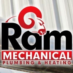 Mountain Ram Mechanical, Chilliwack, BC opening hours