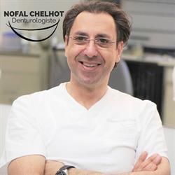 Denturologie Chelhot in Montréal, QC (Quebec) - Opening Hours