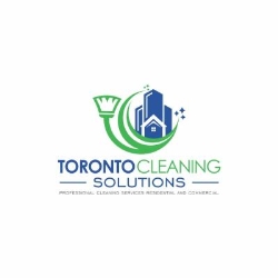 TorontoCleaningSolutions in Scarborough, ON (Ontario) - Opening Hours