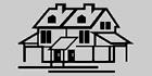 The Professional Home and Building Inspectors, Scarborough, ON opening hours