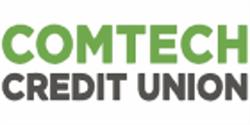 Your Neighbourhood Credit Union Ltd., Ottawa, ON opening hours