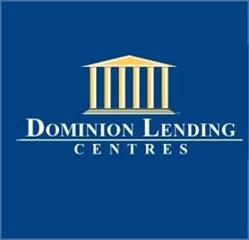 Saskatchewan Mortgage, Regina, SK opening hours