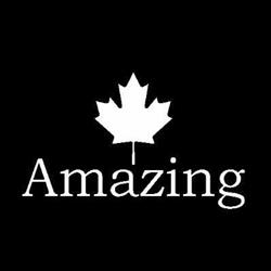 Amazing Flooring, Brampton, ON opening hours