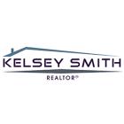 Kelsey Smith Regina Real Estate, opening hours