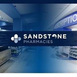 I.D.A. - Sandstone Pharmacies Nanton, opening hours