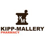 I.D.A. - Kipp Mallery Landmark Pharmacy, Kamloops, BC opening hours