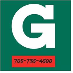 Guardian - Primary Care Pharmacy, Barrie, ON opening hours