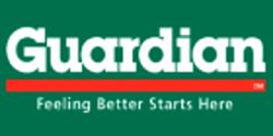 Guardian Mount Uniacke Pharmacy, opening hours