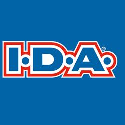Medbrands I.D.A. Pharmacy, Woodbridge, ON opening hours