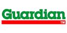 Guardian - Wray's Pharmacy, Alliston, ON opening hours