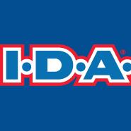 Dryden I.D.A. Pharmacy, opening hours