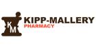 Kipp-Mallery Pharmacy, Kamloops, BC opening hours