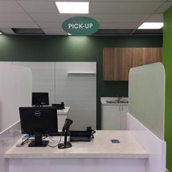 Guardian - Notre Dame Pharmacy, Winnipeg, MB opening hours