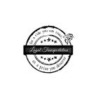 Loyal Transportation, Welland, ON opening hours