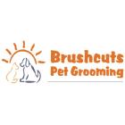 Brushcuts Pet Grooming, Cambridge, ON opening hours