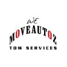 MoveAutoz Towing & Auto Services, Schomberg, ON opening hours