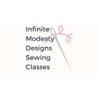 Infinite Modesty Designs, Toronto, ON opening hours