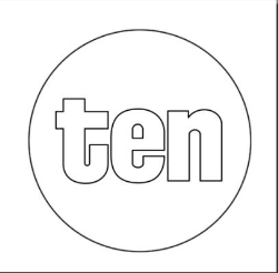 Ten Restaurant, Toronto, ON opening hours