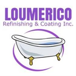 LOUMERICO Refinishing Inc., Mississauga, ON opening hours