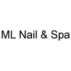 ML Nail & Spa, Lethbridge, AB opening hours