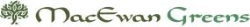 MacEwan Greens (Ironwood Management), Leduc, AB opening hours