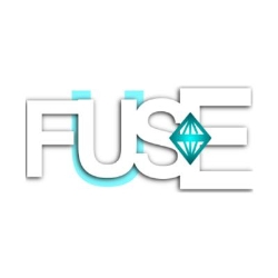 Crystal Fuse Solutions in Vancouver, BC (Downtown Vancouver) - Opening Hours