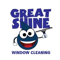 Great Shine Window Cleaning, Scarborough, ON opening hours