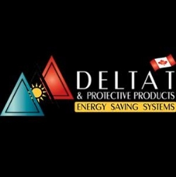 Delta T & Protective Products Red Deer, opening hours