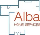 Alba Home Services, Kanata, ON opening hours