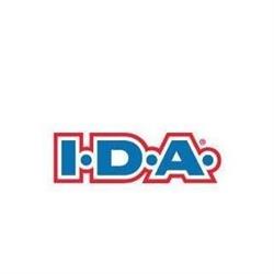 Village I.D.A. Pharmacy, Edmonton, AB opening hours