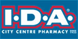 I.D.A. City Centre Pharmacy, Hamilton, ON opening hours