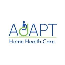 Truscott I.D.A. Pharmacy & Adapt Home Health Care, Mississauga, ON opening hours