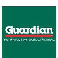 Guardian - McNeil Parkdale Pharmacy, Ottawa, ON opening hours