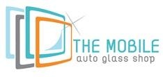 The Mobile Auto Glass Shop in Ottawa, ON (Ontario) - Opening Hours