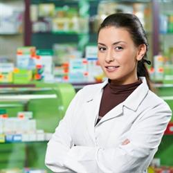 I.D.A. - Vodden MD Pharmacy, Brampton, ON opening hours
