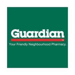 Guardian Discount Pharmacy& Compounding& Travel clinic, Brantford, ON opening hours